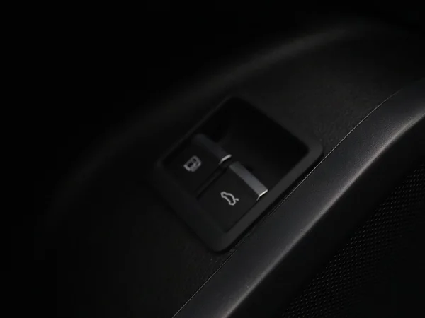 AUDI Q5 (2024) — foto 17 van 22