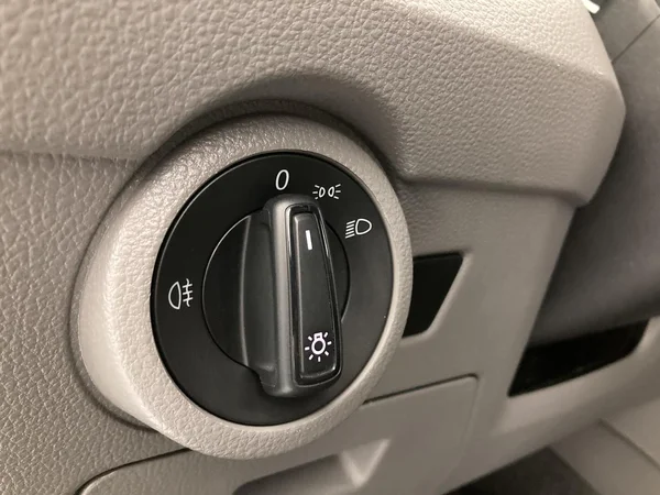 VOLKSWAGEN Transporter T6.1 1200 Fourgon Swb Dsl (2020) — foto 19 van 30
