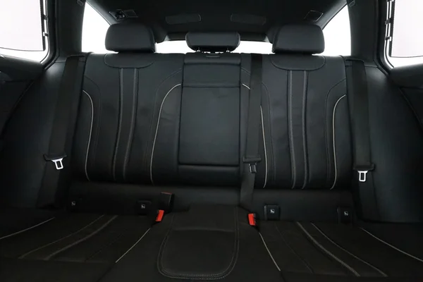 1113_e9afddf3-bc80-4c55-96bd-c63e885d0987_2022-14.webp