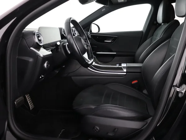 MERCEDES C 300 (2022) — foto 2 van 33