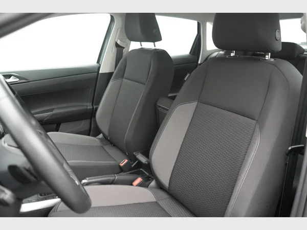 VOLKSWAGEN Taigo (2022) — foto 2 van 24