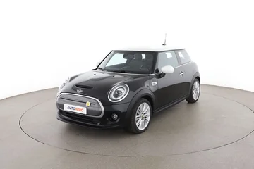 MINI MINI 76ea50a4-242f-4cc1-bc6c-b576db45b351