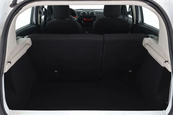 Dacia Sandero (2020) — foto 8 van 16