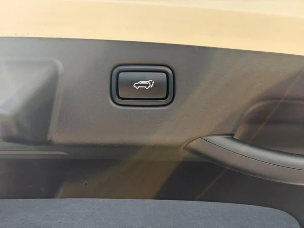 KIA Niro HEV (2022) — foto 23 van 23