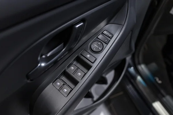 Hyundai i30 (2023) — foto 18 van 44