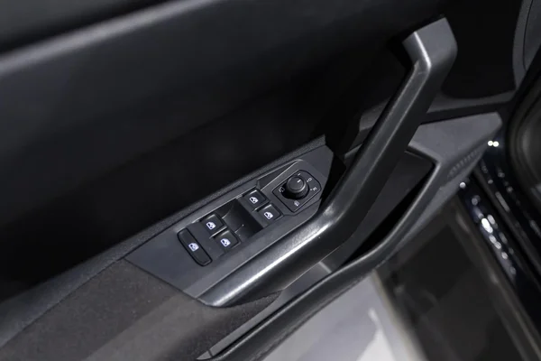 Volkswagen Taigo (2023) — foto 15 van 29