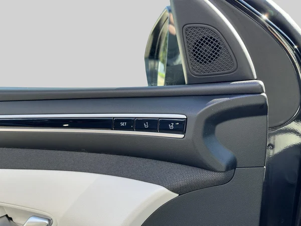 Hyundai Tucson (2023) — foto 6 van 24