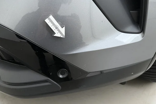 Renault Austral E-Tech (HEV) (2024) — foto 13 van 21