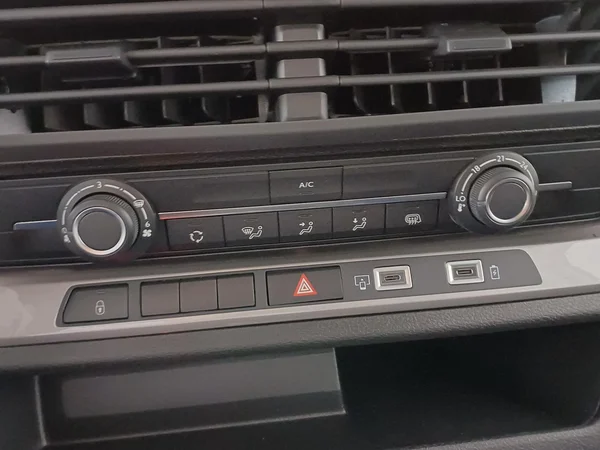 Peugeot Expert (2026) — foto 6 van 28