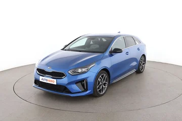 Kia pro_cee'd 20417a70-5ca3-41d6-95ad-e3d1f04b6219