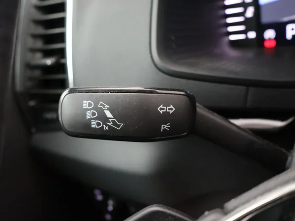 Škoda Karoq (2023) — foto 14 van 33