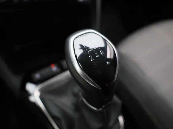 Opel Corsa (2023) — foto 21 van 36
