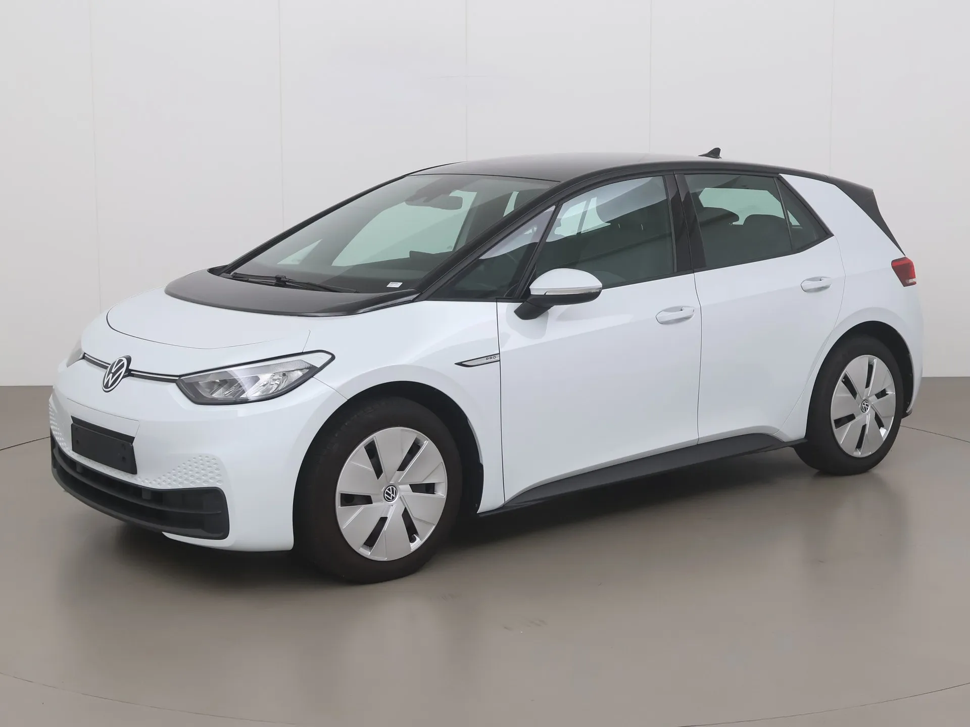 volkswagen id.3 1121_292630_2021