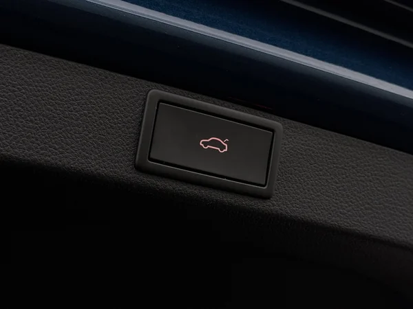 SKODA Octavia (2022) — foto 22 van 33