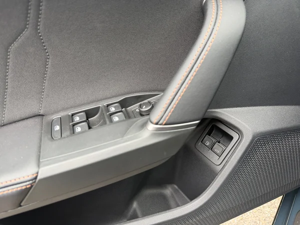CUPRA Formentor e-Hybrid (PHEV) (2026) — foto 7 van 19