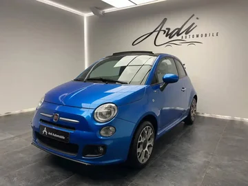 Fiat 500C f5f8f7c8-9b1e-4557-a0b0-553f368231e4