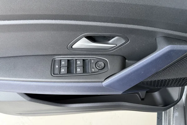 Dacia Duster (2026) — foto 8 van 17