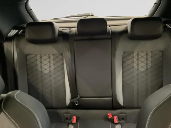 VOLKSWAGEN T-Roc (2026) — foto 10 van 23