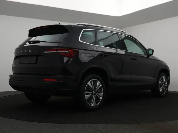 Škoda Karoq (2023) — foto 28 van 33