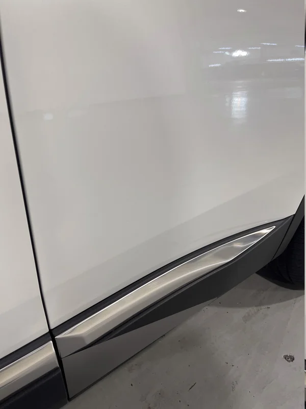 Peugeot 3008 (2024) — foto 28 van 46