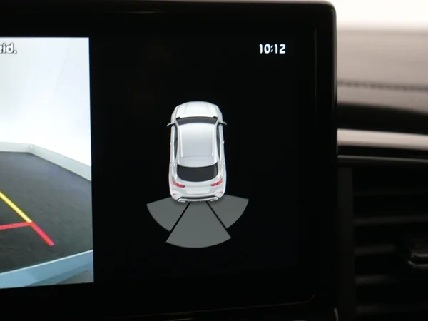 Kia XCeed (2024) — foto 19 van 31