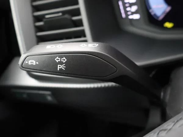 Audi A1 Sportback (2026) — foto 4 van 26