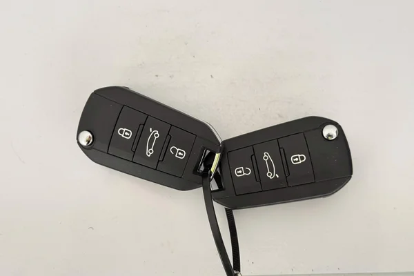 Jeep Avenger (2024) — foto 5 van 26