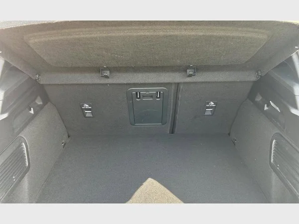 Ford Focus (2023) — foto 4 van 26