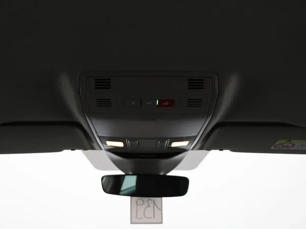 Škoda Kamiq (2025) — foto 17 van 27