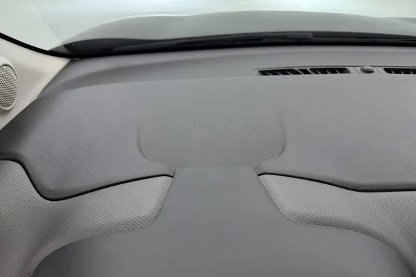 Citroen C3 Aircross (2023) — foto 25 van 35