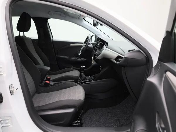 Opel Corsa (2023) — foto 24 van 36