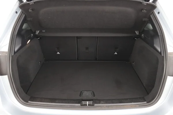 Mercedes-Benz B-Klasse (2025) — foto 8 van 16