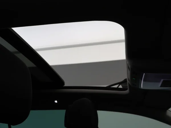 Volkswagen Passat (2020) — foto 33 van 33