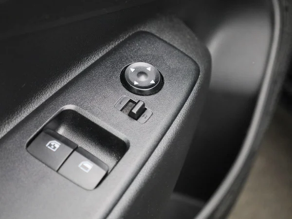 Hyundai i10 (2021) — foto 22 van 40