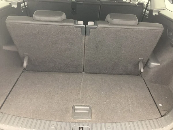SKODA Kodiaq (2022) — foto 25 van 36