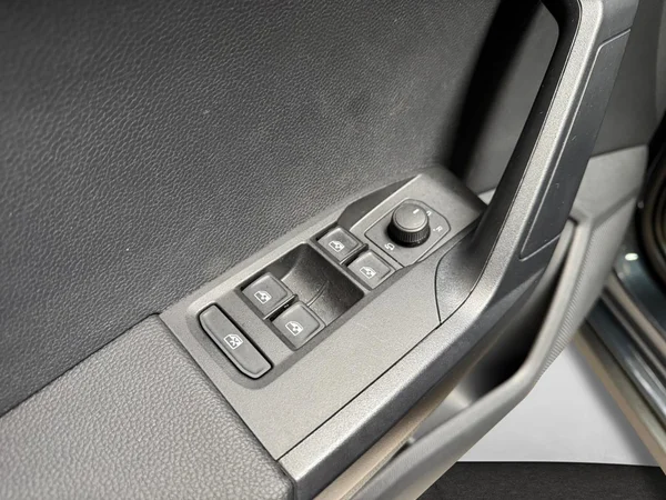 SEAT Arona (2025) — foto 16 van 17