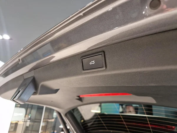 SKODA Elroq (2025) — foto 17 van 27