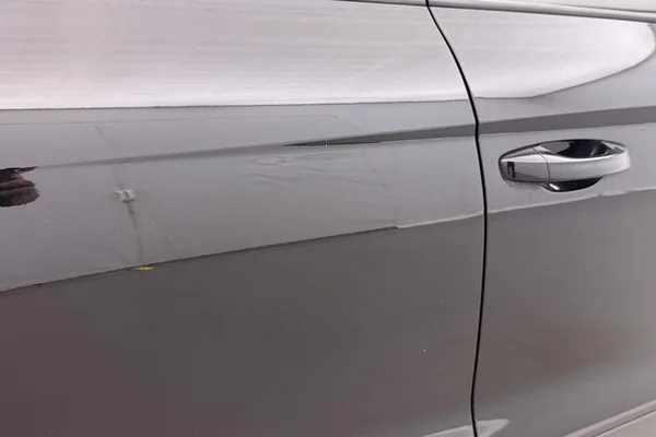Seat Arona (2021) — foto 20 van 30