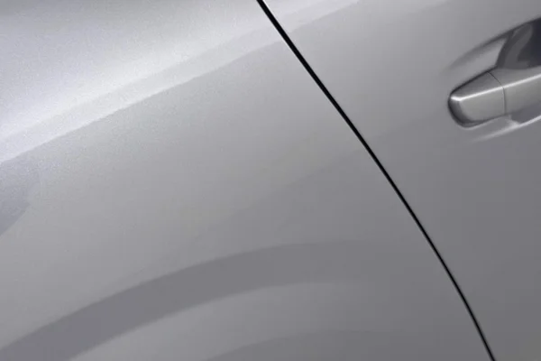 Peugeot 208 (2025) — foto 20 van 30