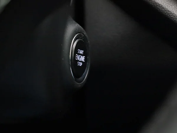 Škoda Octavia (2023) — foto 17 van 44
