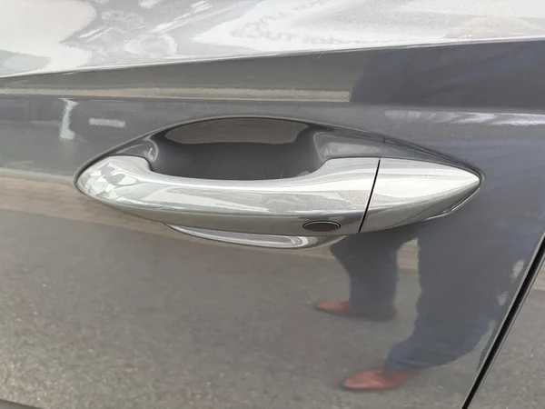 Hyundai Tucson (2025) — foto 20 van 23