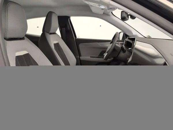 Opel Mokka (2023) — foto 23 van 23