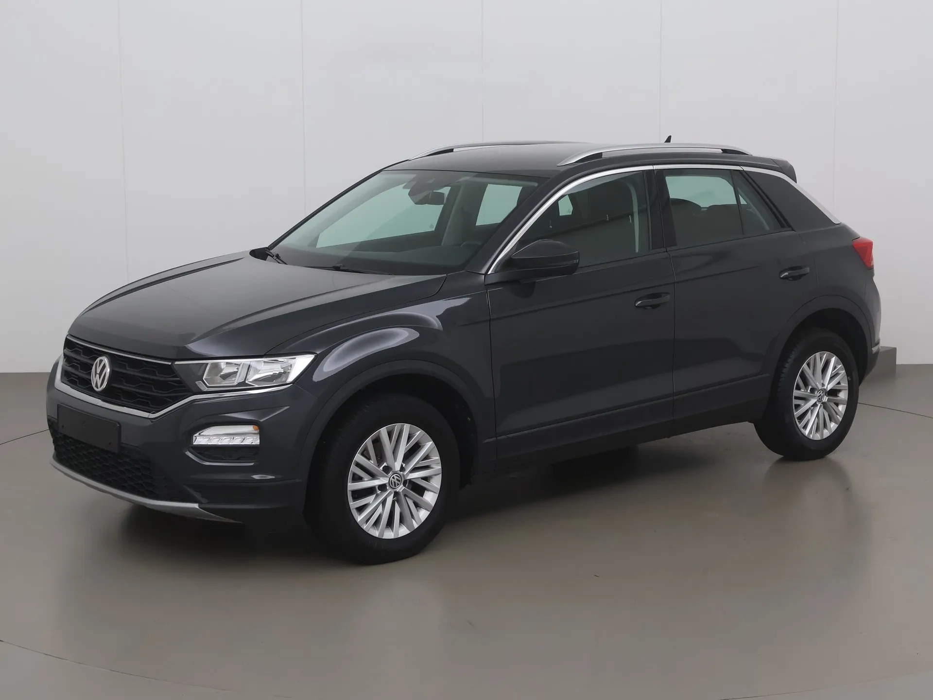 volkswagen t-roc 1121_299476_2019