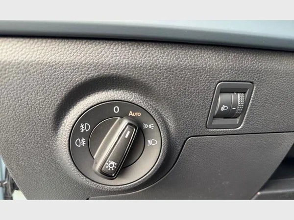 Seat Arona (2026) — foto 8 van 25