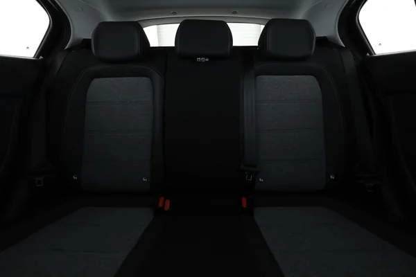 Fiat Tipo (2022) — foto 6 van 16