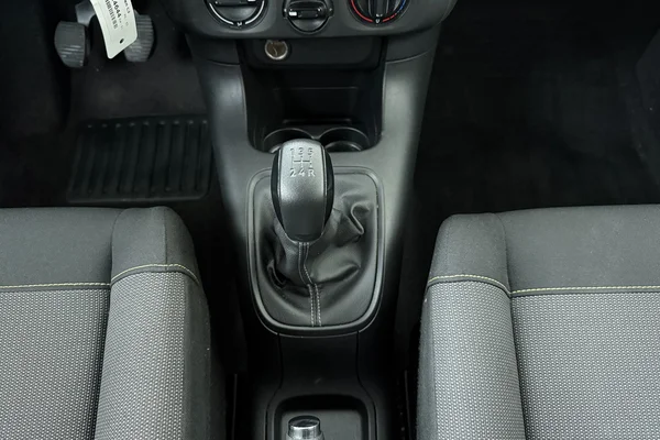 Citroen C3 (2021) — foto 4 van 19