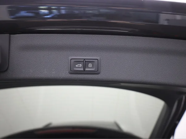 AUDI A6 Avant (2020) — foto 3 van 23