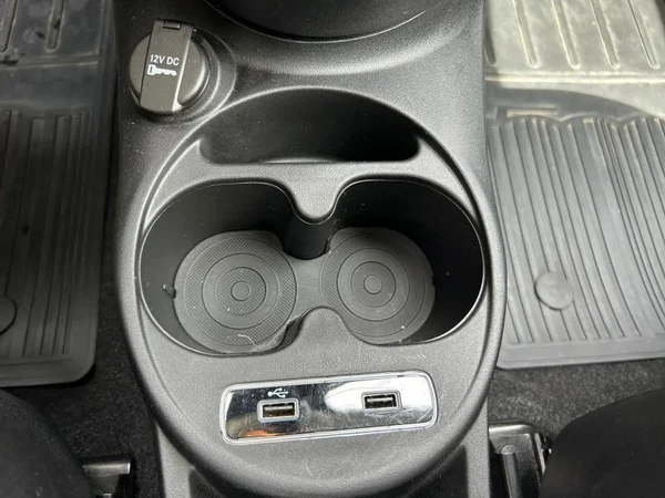 FIAT 500 (2023) — foto 16 van 31