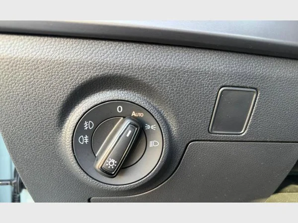 Seat Arona (2026) — foto 5 van 27