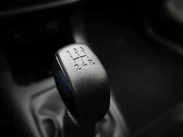 Citroën C3 (2022) — foto 13 van 37